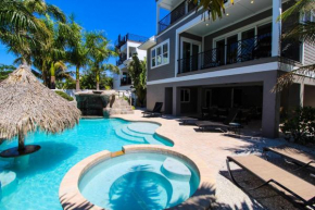 Harbor Haven